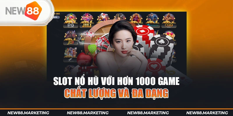 play go88 chơi nổ hũ kiêng kỵ gì