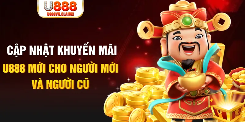 play go88 máy bay nổ hủ