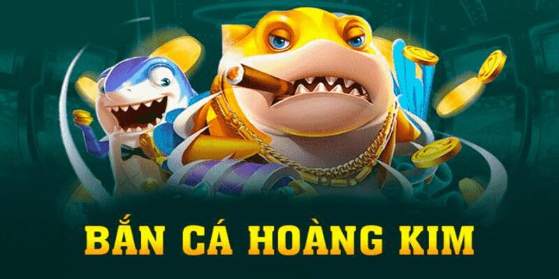 play go88 gà chọi c1 mới nhất