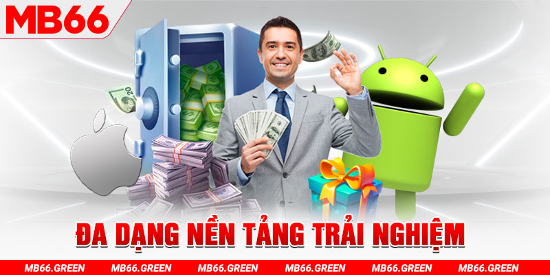 play go88 xổ số miền bắc thứ ba hàng tuần
