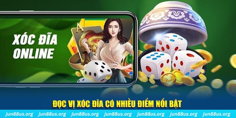 play go88 bắn cá nổ hũ