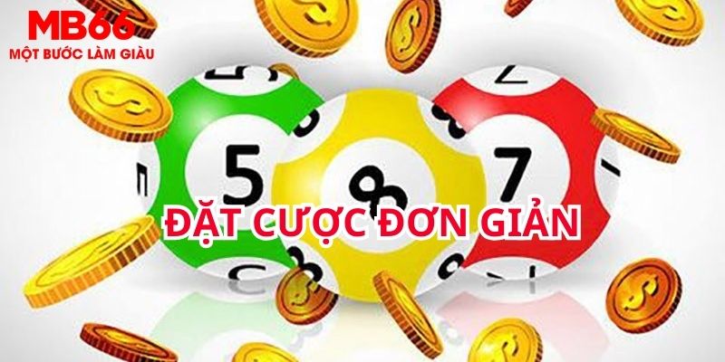 play go88 DG Trực Tuyến