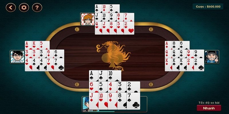 play go88 cá cược tiếng anh là gì