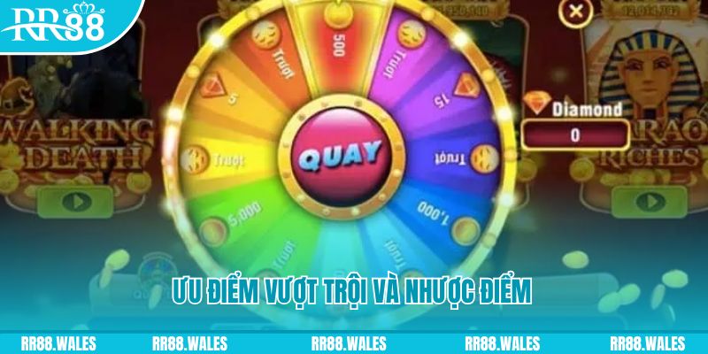 play go88 tại sao tải game bài sunwin không được