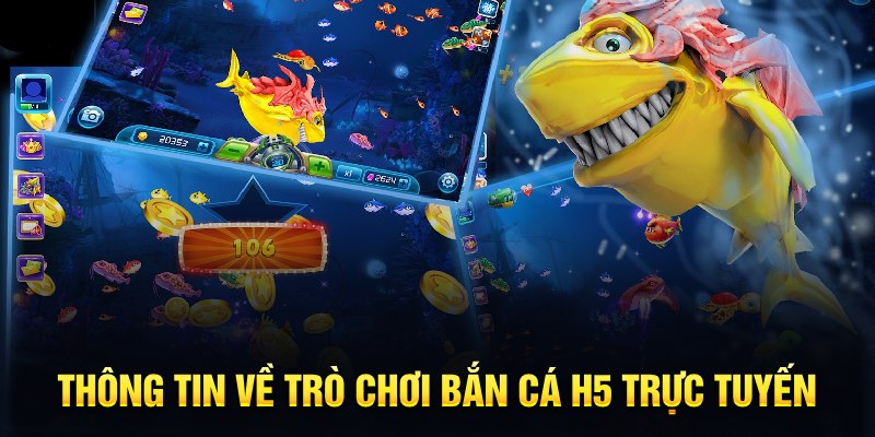 play go88 GW Xổ Số