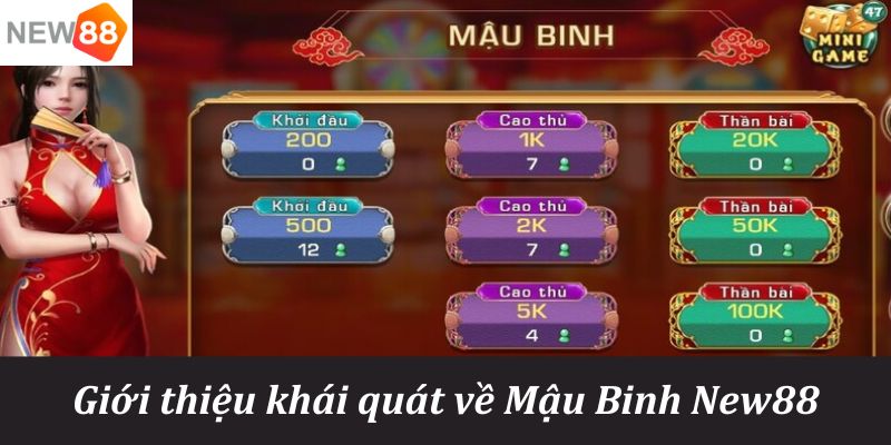 play go88 bản đồ sao cá nhân