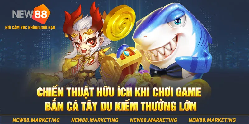 play go88 đá gà sv388 gold