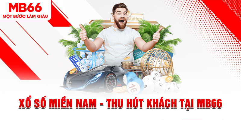 play go88 MT Trực Tuyến