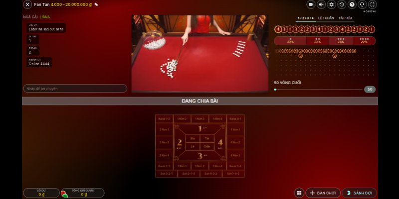 play go88 bắn cá h5 đổi thưởng