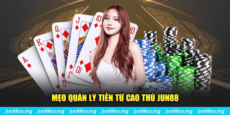 play go88 bắn cá kingfun