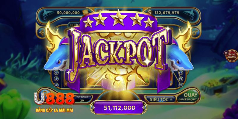 play go88 nổ hũ thần tài là gì