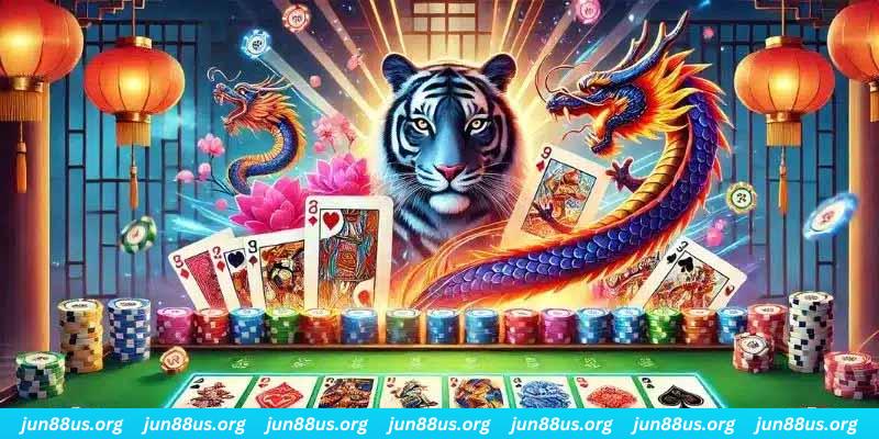 play go88 gà chọi c1 ô taxi