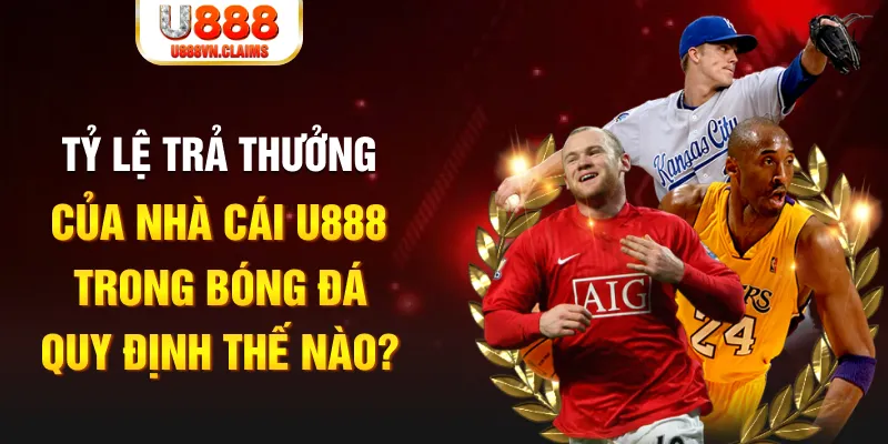 play go88 casino hồ tràm có cho người việt vào không