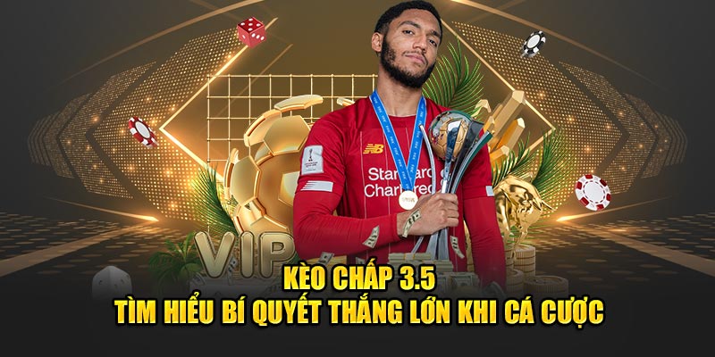 play go88 đánh baccarat là gì