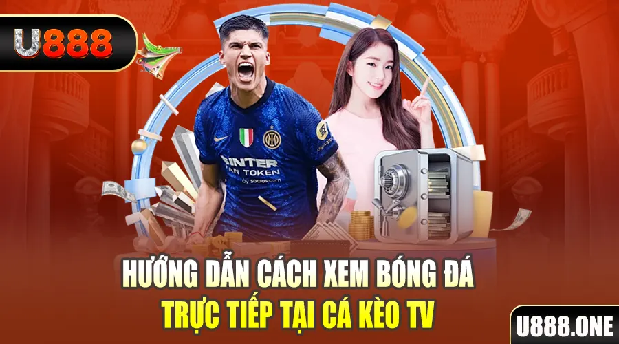 play go88 xổ số quảng nam