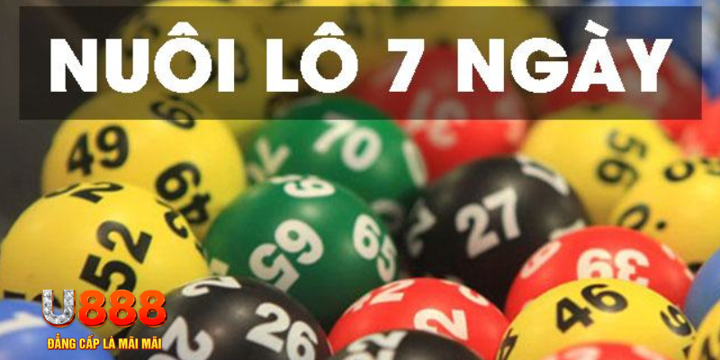 play go88 IM Thể Th