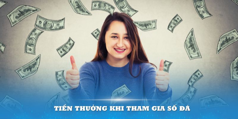 play go88 xổ số miền bắc thứ bảy hàng tuần