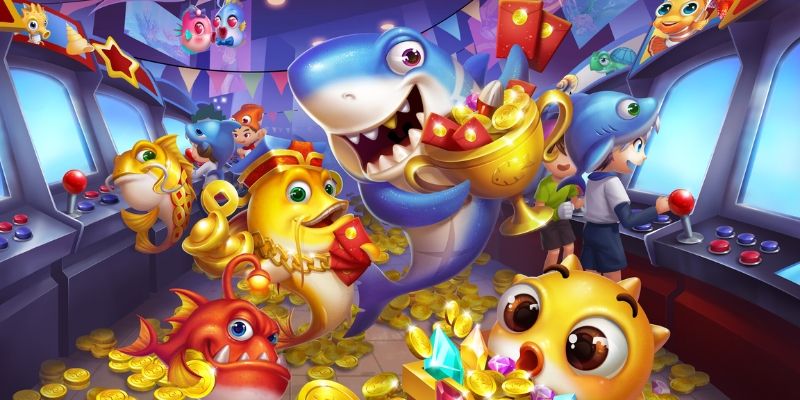 play go88 hơn cả bạn bè