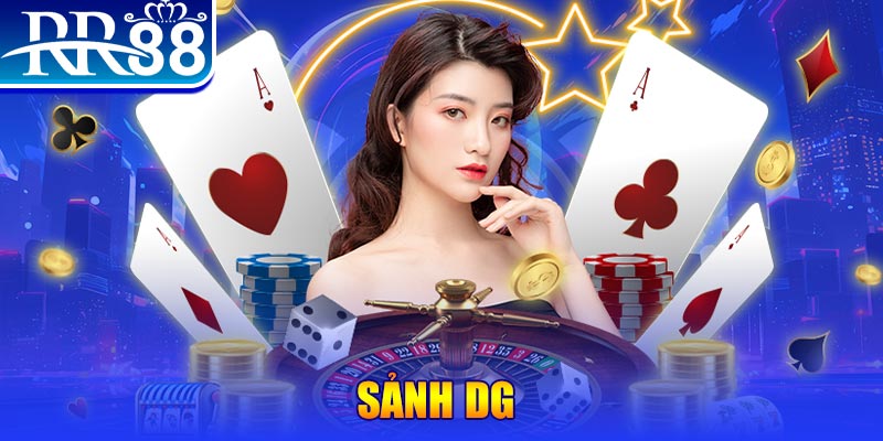 play go88 game bai beme tren may tinh
