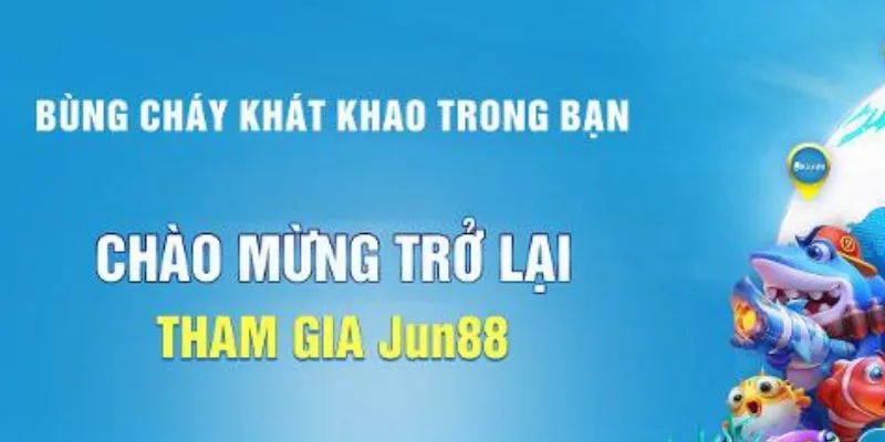 play go88 bắn cá 30