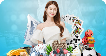 play go88 Tài Xỉu 2