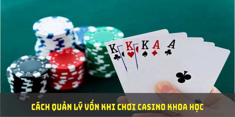 play go88 what is casino bonus wagering