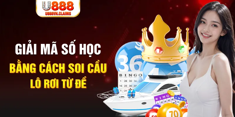 play go88 chọi gà