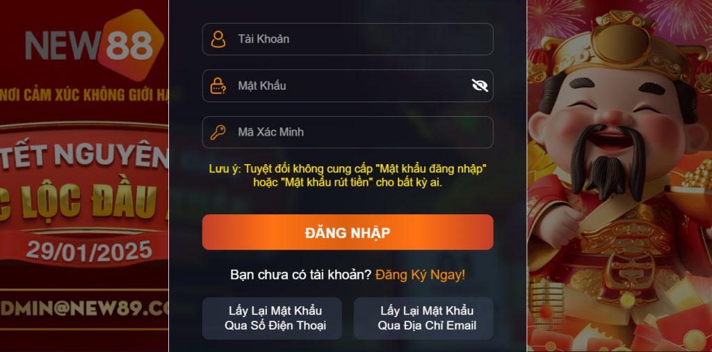 play go88 nổ hũ đổi thưởng .ai