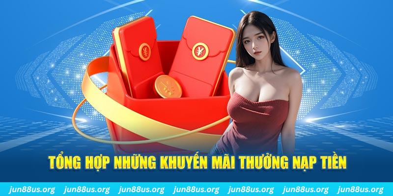 play go88 Chú hề Patty tuổi teen