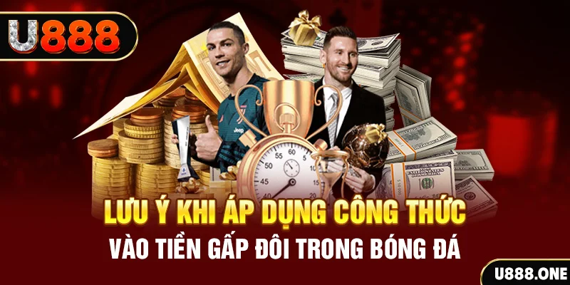 play go88 xổ số miền nam thứ tư
