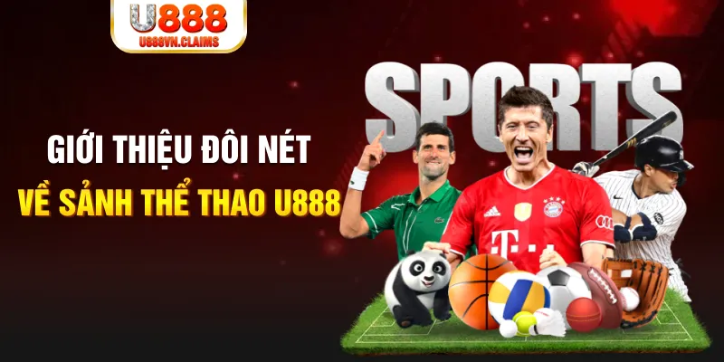play go88 game máy bay nổ hủ