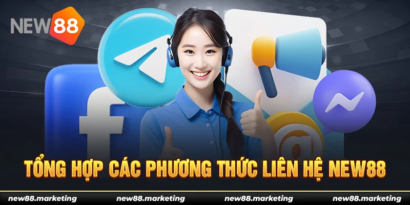 play go88 new88 ở trò chơi nổ hũ có bao nhiêu sảnh game