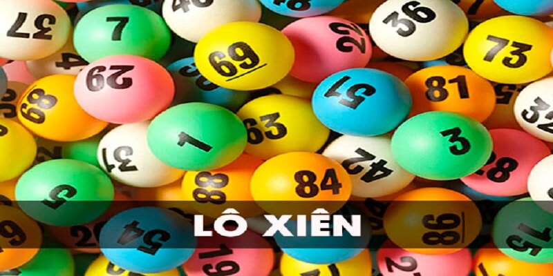 play go88 what is a casino comp program