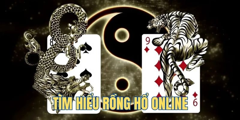 play go88 ga choi c1 tv
