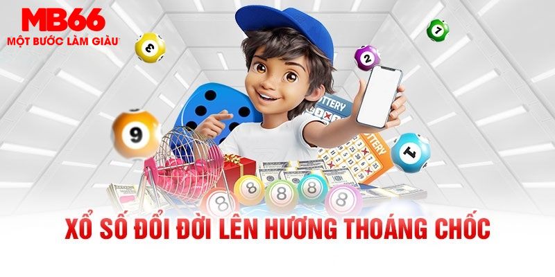 play go88 slot machine là gì