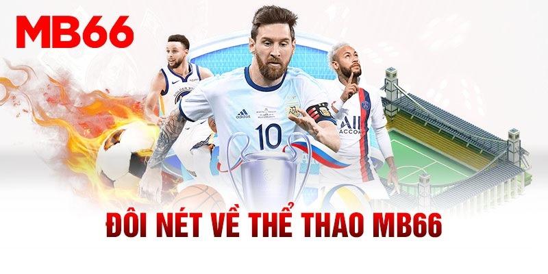 play go88 kéo baccarat là gì