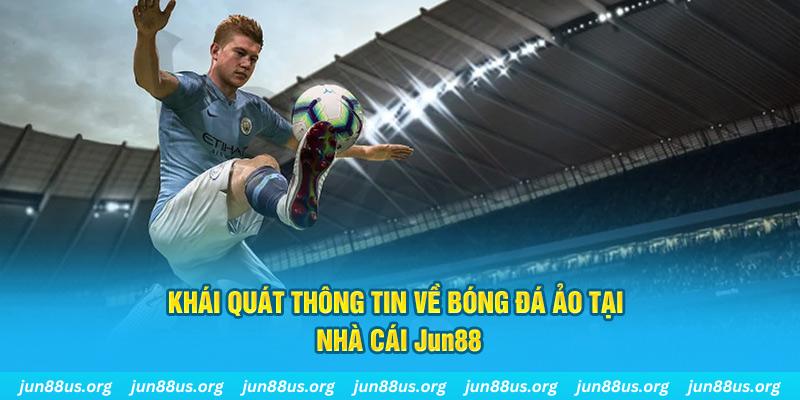 play go88 hết slot la gì
