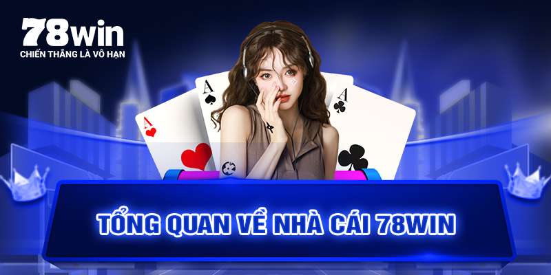 play go88 long bảo trong baccarat là gì