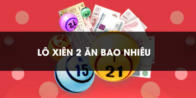 play go88 game nổ hủ máy bay