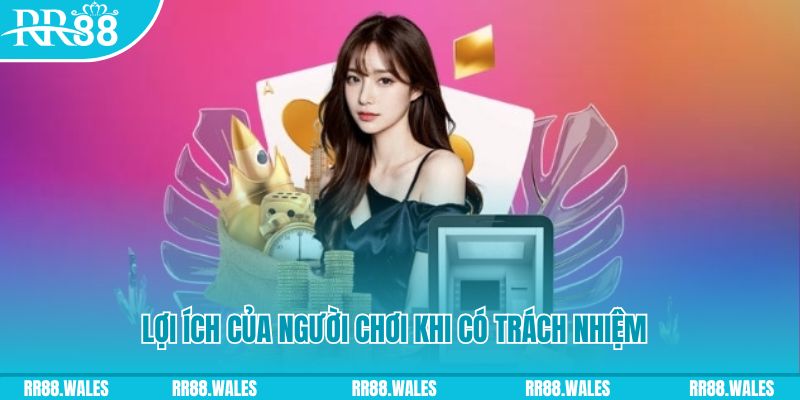 play go88 xổ số thứ ba hàng tuần