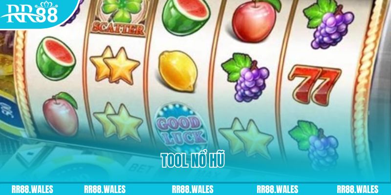 play go88 trực tiếp đá gà 88