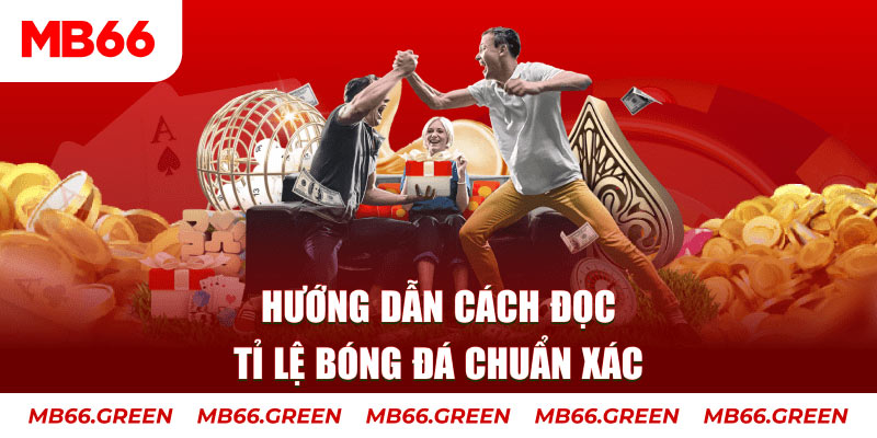 play go88 Quạt quầy hàng