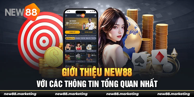 play go88 nổ hũ tiếng anh là gì