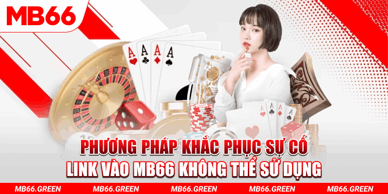 play go88 game nổ hũ rút tiền mặt là gì