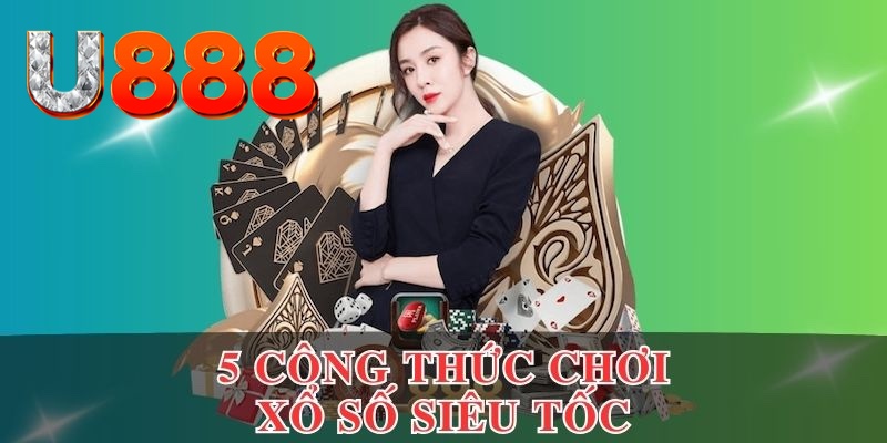 play go88 xổ số miền trung thứ tư hàng tuần
