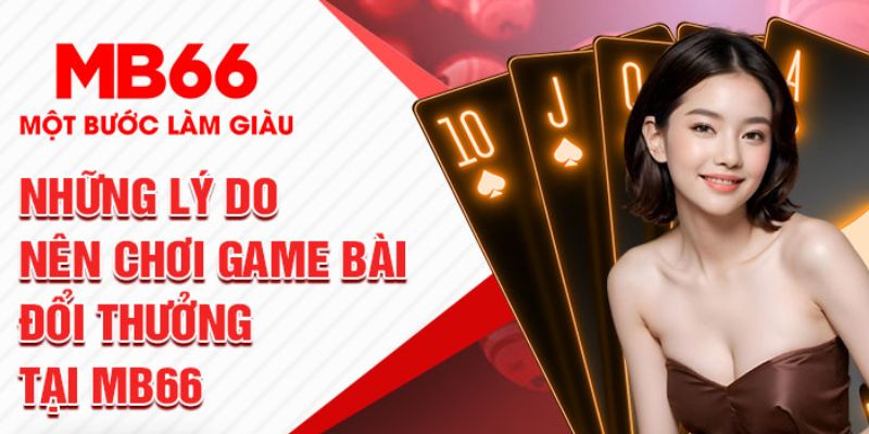 play go88 tải game đánh bài phỏm về máy tính