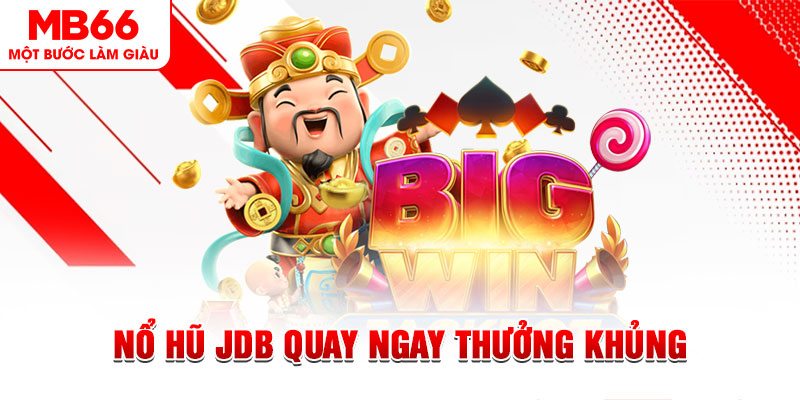 play go88 xổ số miền nam hôm qua