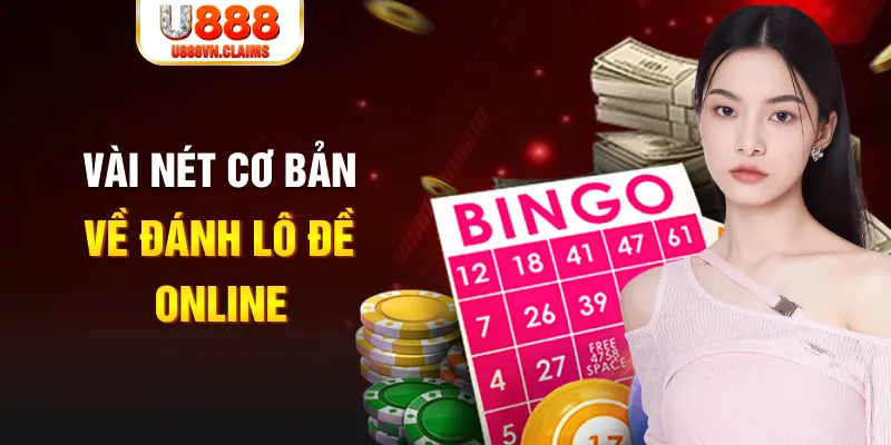 play go88 bắn cá au88