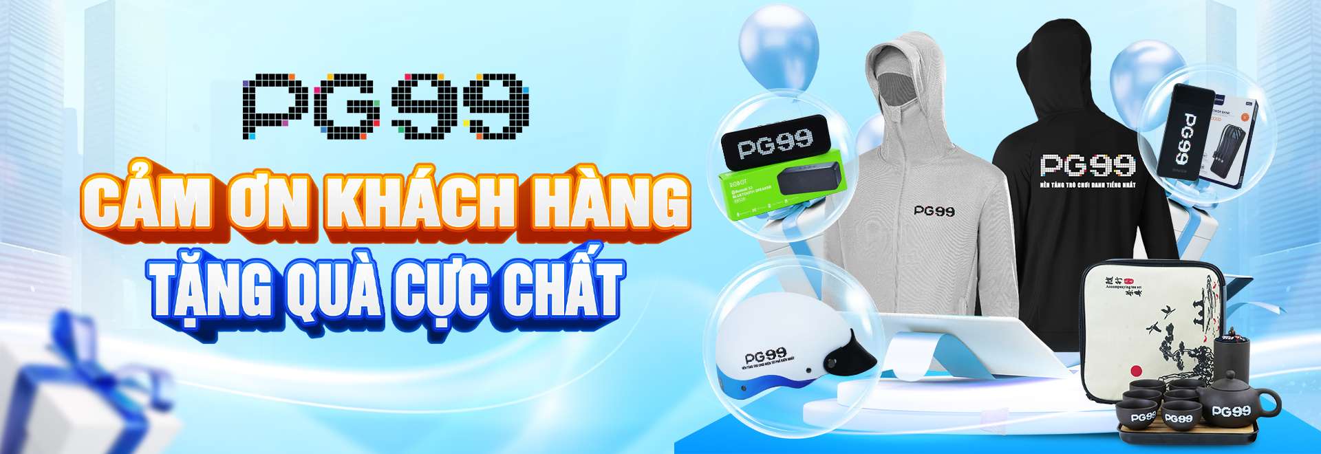 play go88 xổ số miền nam thứ tư hàng tuần
