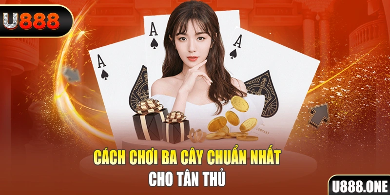 play go88 đá gà 88.com